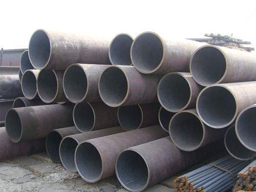 q354b無縫鋼管10.jpg
