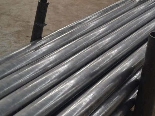 精密無縫鋼管12.jpg
