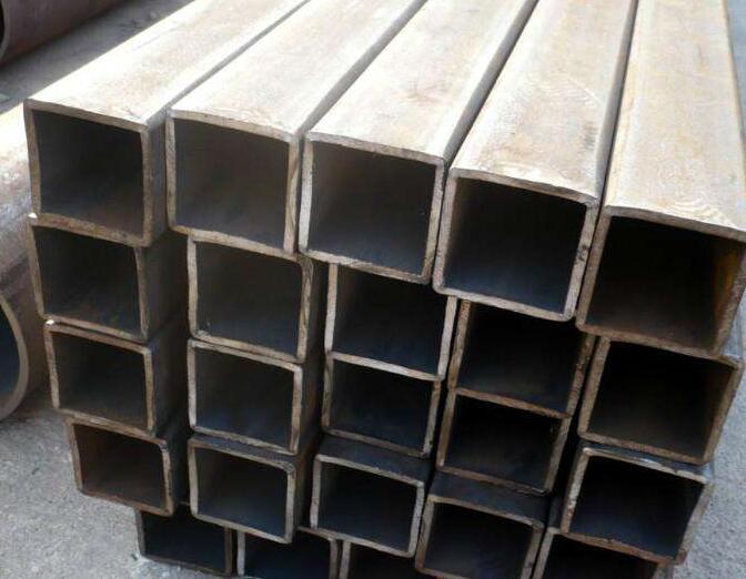 方矩管11.jpg 方矩管11.jpg