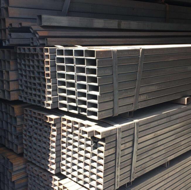 方矩管12.jpg 方矩管12.jpg