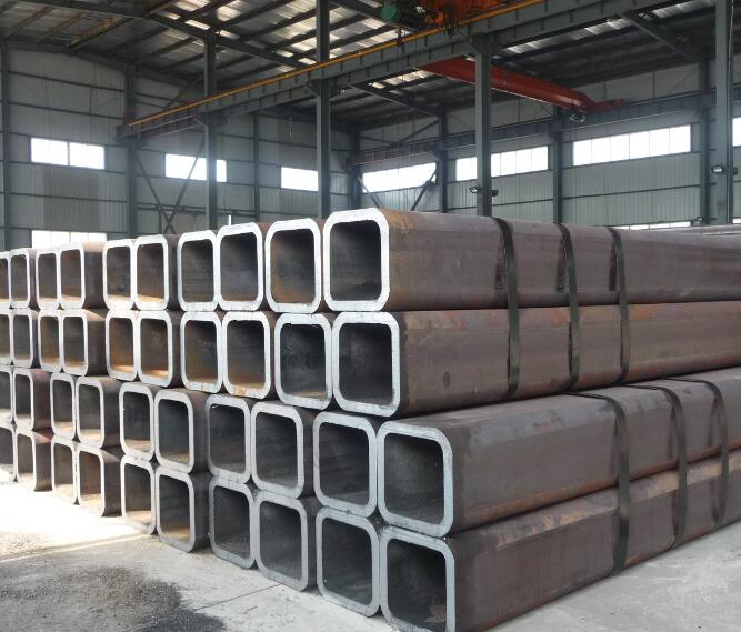 無縫方管.jpg 無縫方管.jpg